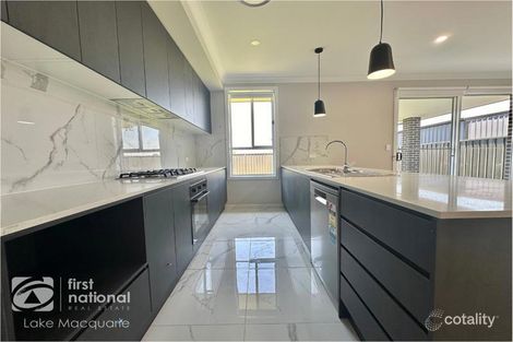Property photo of 38 Heddon Street Heddon Greta NSW 2321