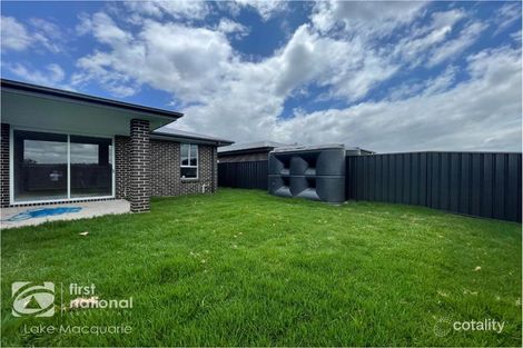 Property photo of 38 Heddon Street Heddon Greta NSW 2321