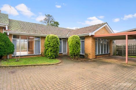 Property photo of 4/24 Muir Street Frankston VIC 3199