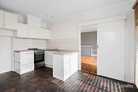 Property photo of 4/24 Muir Street Frankston VIC 3199