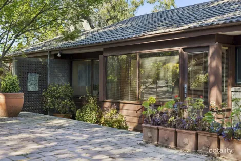 Property photo of 5 Don Place Spence ACT 2615