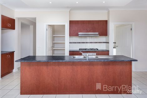 Property photo of 20 Brinbrook Street Tarneit VIC 3029
