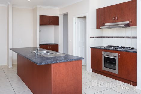 Property photo of 20 Brinbrook Street Tarneit VIC 3029