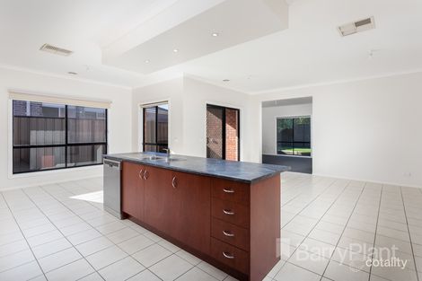 Property photo of 20 Brinbrook Street Tarneit VIC 3029