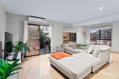 Property photo of 2/19 North Shore Drive Patterson Lakes VIC 3197