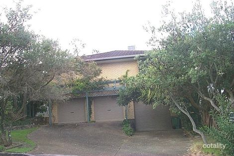 7 Wellington Pde, Shelly Beach, QLD 4551