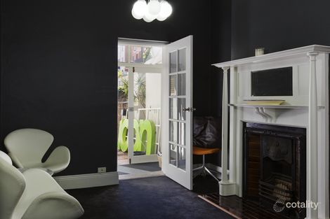 Property photo of 116 Cathedral Street Woolloomooloo NSW 2011