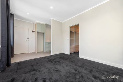 Property photo of 4/7-9 Faussett Street Albert Park VIC 3206