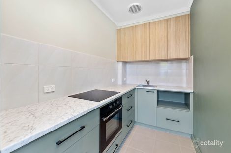 Property photo of 4/7-9 Faussett Street Albert Park VIC 3206