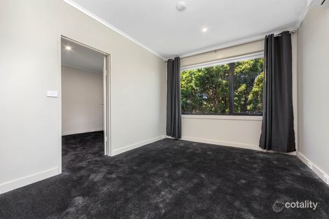 Property photo of 4/7-9 Faussett Street Albert Park VIC 3206
