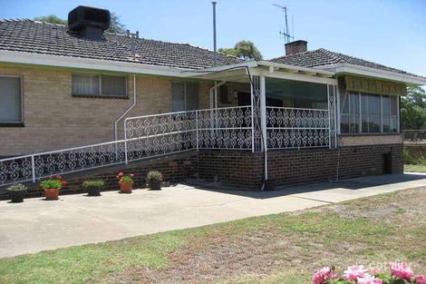 Property photo of 100 Rohs Road East Bendigo VIC 3550
