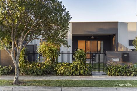 Property photo of 5 Cane Place Palmview QLD 4553