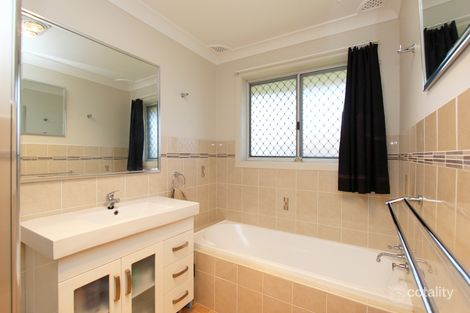 Property photo of 39 Kabbera Boulevard Kelso NSW 2795