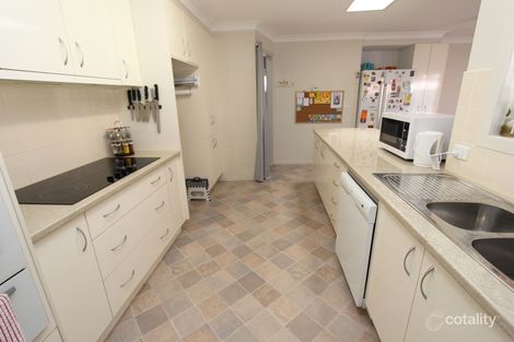 Property photo of 39 Kabbera Boulevard Kelso NSW 2795