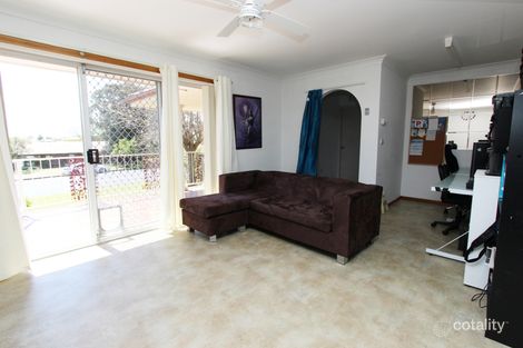 Property photo of 39 Kabbera Boulevard Kelso NSW 2795