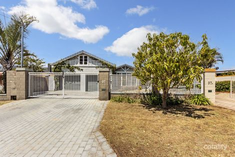 37 Noongar Way, Riverton, WA 6148