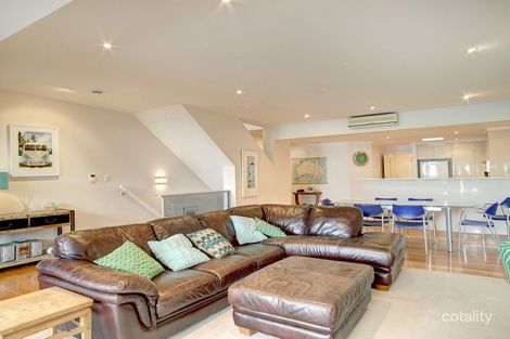 Property photo of 33B Esplanade Coffin Bay SA 5607