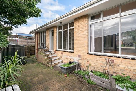 Property photo of 4/24 Muir Street Frankston VIC 3199