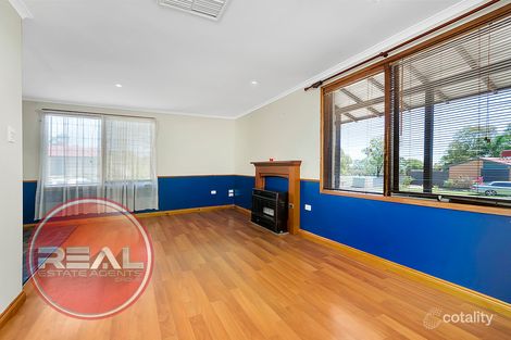 Property photo of 20 Dimboola Court Craigmore SA 5114
