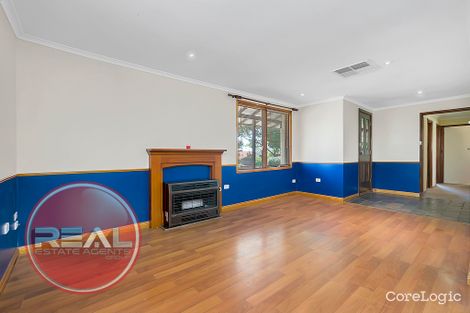 Property photo of 20 Dimboola Court Craigmore SA 5114