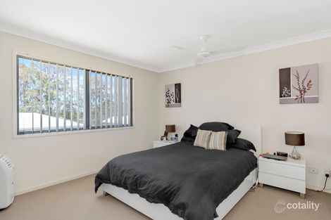 Property photo of 11/45 Christopher Street Pimpama QLD 4209
