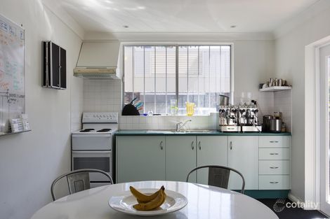 Property photo of 116 Cathedral Street Woolloomooloo NSW 2011