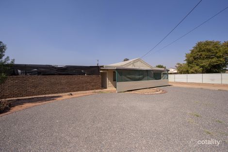 223 Esmond Rd, Risdon Park, SA 5540