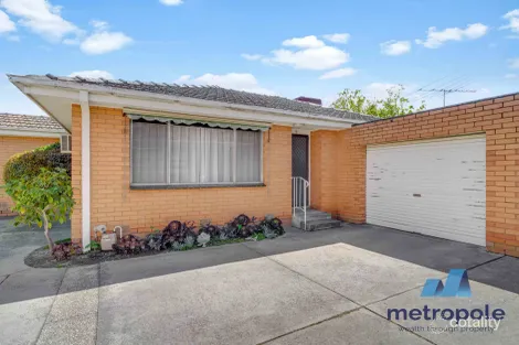 5/28-30 George St, Reservoir, VIC 3073
