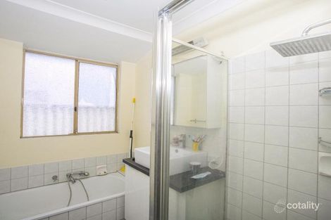 Property photo of 35 Welland Way Beechboro WA 6063