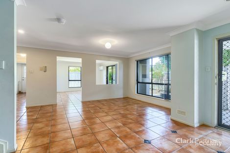 Property photo of 26/11 Federation Street Wynnum West QLD 4178