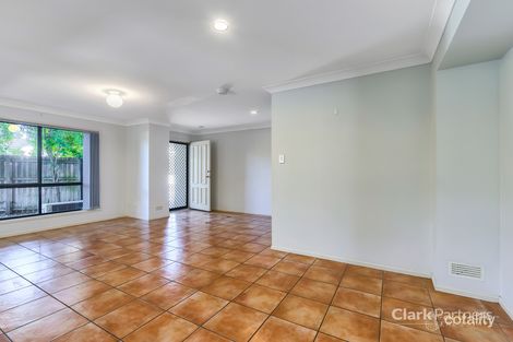 Property photo of 26/11 Federation Street Wynnum West QLD 4178