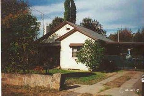 40 Tarcombe St, Euroa, VIC 3666