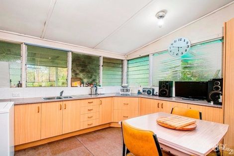 Property photo of 23 Binya Street Pendle Hill NSW 2145