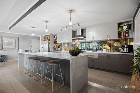 Property photo of 141 Howe Street Miners Rest VIC 3352