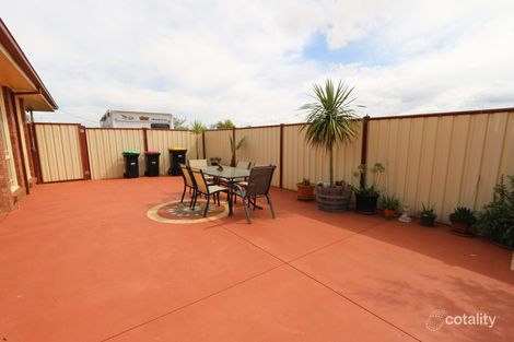 Property photo of 24 Gleneagles Drive Melton West VIC 3337