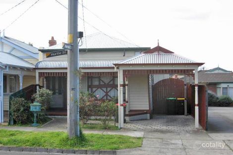 39 Hurtle St, Ascot Vale, VIC 3032