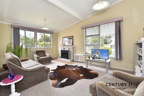 Property photo of 33 Lister Avenue Beresfield NSW 2322