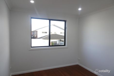 Property photo of 44 George Street Canley Heights NSW 2166