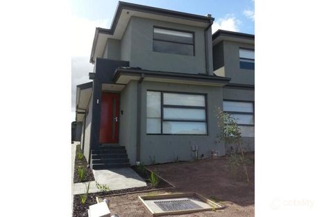 14 Macrina St, Oakleigh East, VIC 3166