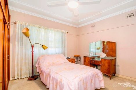 Property photo of 23 Binya Street Pendle Hill NSW 2145