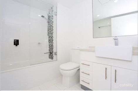 Property photo of 29/42 Sanders Street Upper Mount Gravatt QLD 4122