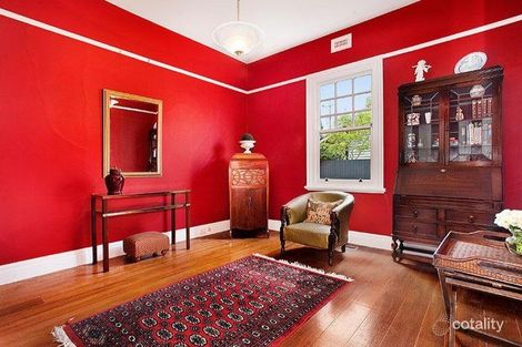 Property photo of 2 Bishop Street Box Hill VIC 3128