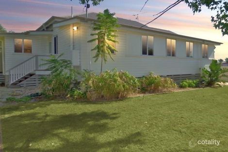 63 Colamba St, Chinchilla, QLD 4413