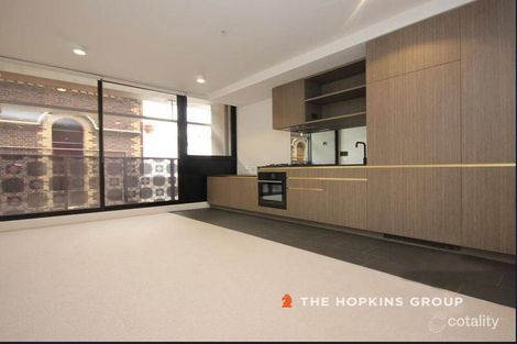 G04/244-246 Dorcas St, South Melbourne, VIC 3205