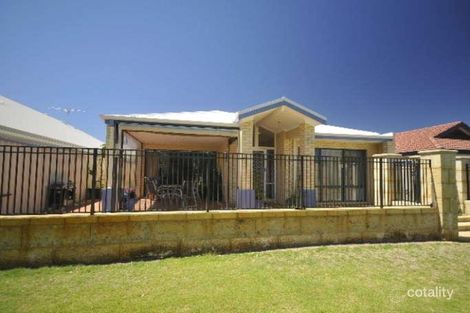 7 Grado Lane, Port Kennedy, WA 6172