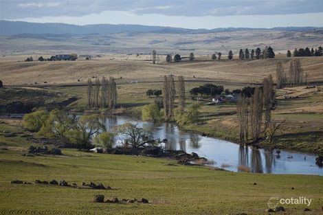 69 Jimenbuen Rd, Dalgety, NSW 2628