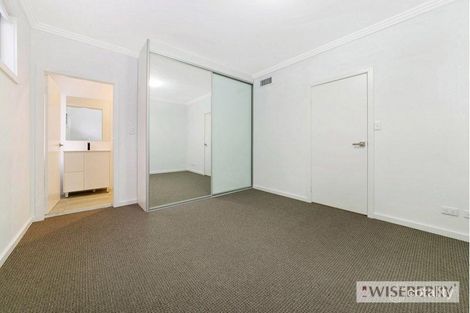 Property photo of 17A Cann Street Bass Hill NSW 2197
