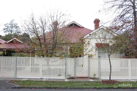 34 William St, Box Hill, VIC 3128