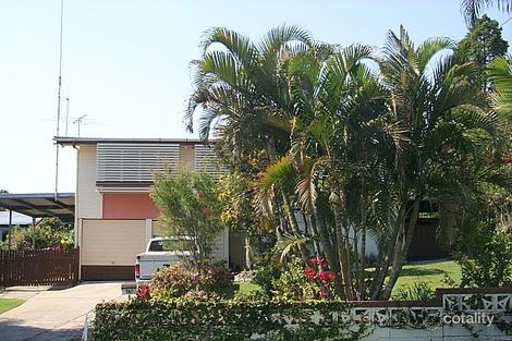 16 Rapkin St, Tarragindi, QLD 4121