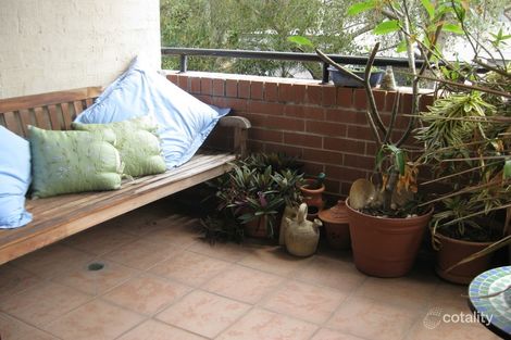 21/17-37 Lawrence St, Alexandria, NSW 2015